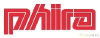 Запчасти PHIRA