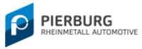 Запчасти PIERBURG