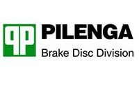 Запчасти PILENGA
