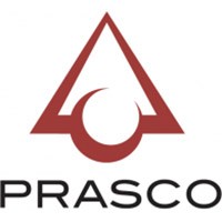 Запчасти PRASCO