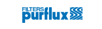 Запчасти PURFLUX