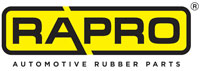 Запчасти RAPRO