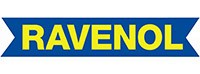 Запчасти RAVENOL