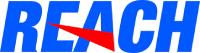 Запчасти REACH
