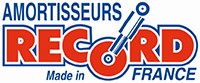 Запчасти RECORD FRANCE