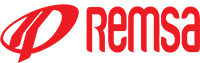 Запчасти REMSA