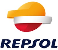 Запчасти Repsol