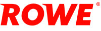 Запчасти ROWE