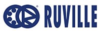 Запчасти RUVILLE