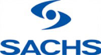 Запчасти SACHS