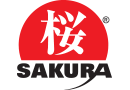 Запчасти SAKURA