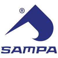 Запчасти SAMPA