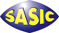 Запчасти SASIC