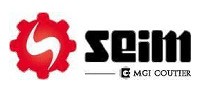 Запчасти SEIM