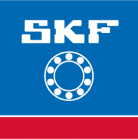Запчасти SKF