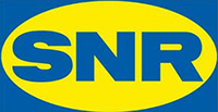 Запчасти SNR