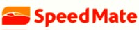 Запчасти SPEEDMATE