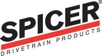 Запчасти SPICER