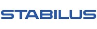 Запчасти STABILUS