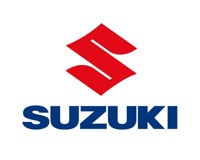Запчасти SUZUKI