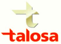 Запчасти TALOSA