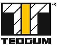 Запчасти TEDGUM