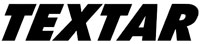 Запчасти TEXTAR