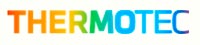 Запчасти THERMOTEC