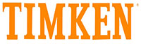 Запчасти TIMKEN