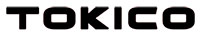 Запчасти TOKICO