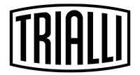 Запчасти TRIALLI