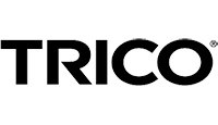 Запчасти TRICO