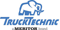 Запчасти Trucktechnic
