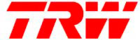 Запчасти TRW