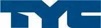 Запчасти TYC