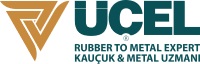 Запчасти UCEL