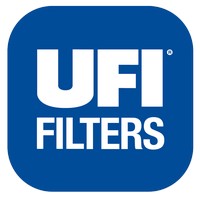 Запчасти UFI