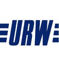 Запчасти URW