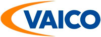 Запчасти VAICO