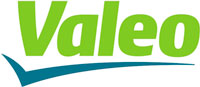 Запчасти VALEO