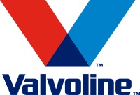 Запчасти Valvoline