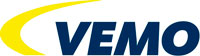 Запчасти VEMO