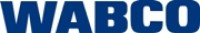 Запчасти WABCO