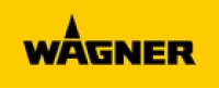 Запчасти Wagner