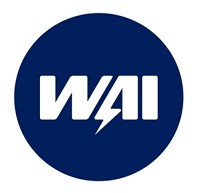 Запчасти WAI