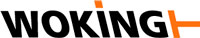Запчасти WOKING