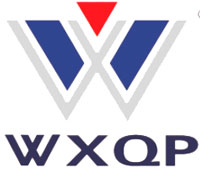 Запчасти WXQP