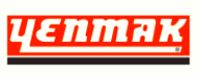Запчасти YENMAK
