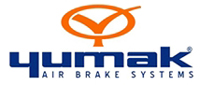 Запчасти Yumak