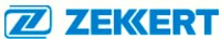 Запчасти ZEkkert